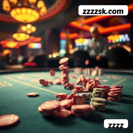 Vantagens APK mobile zzzz Brasil