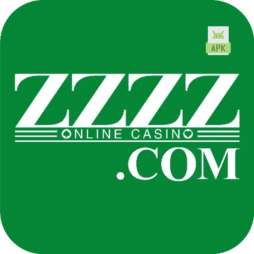 zzzz APK Android Download Oficial
