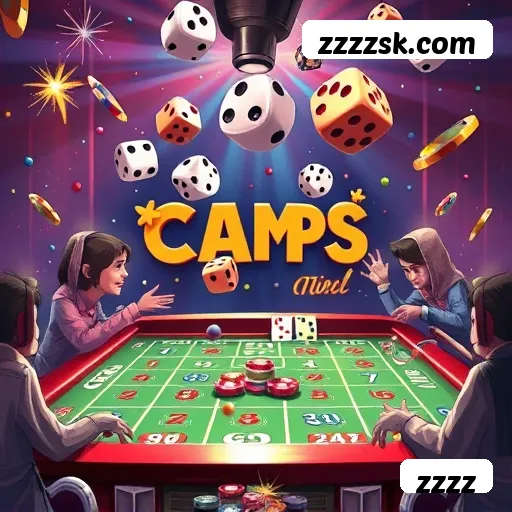 zzzz App Mobile iOS Android Brasil