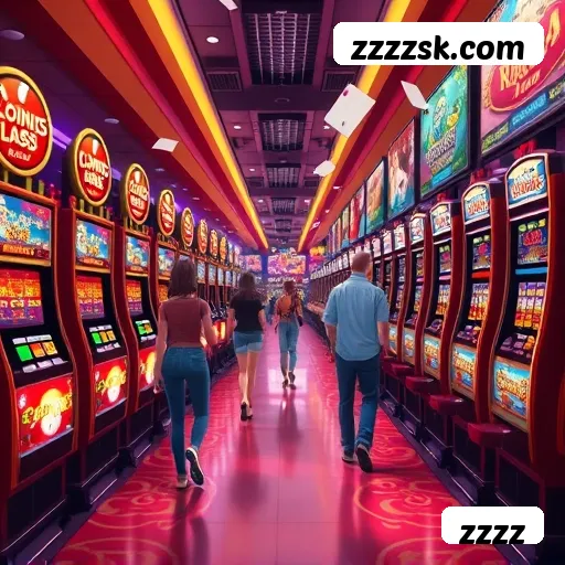 Notificações push zzzz app