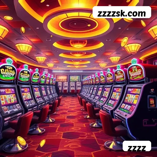 Modo offline zzzz app