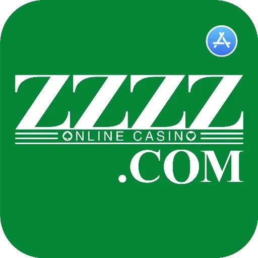 zzzz App Mobile iOS Android