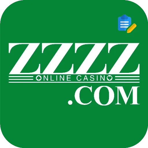 zzzz Cadastro Rápido