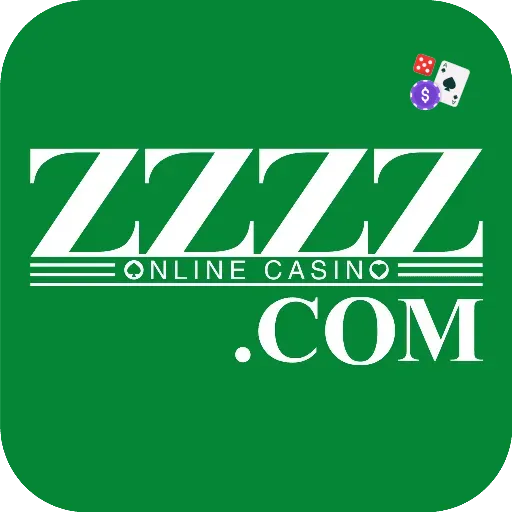 zzzz Cassino Ao Vivo Dealers Brasileiros