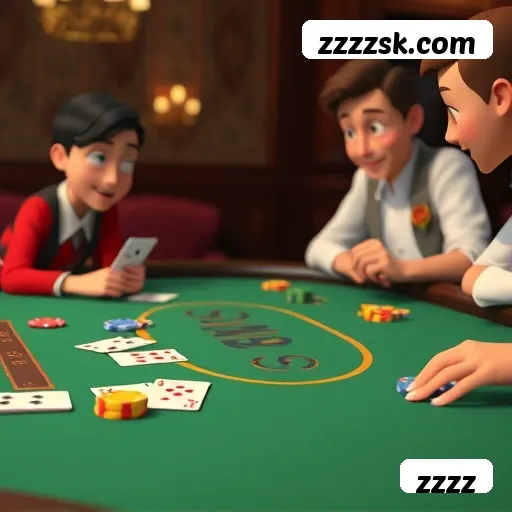 Segurança Certificada zzzz Licença Curaçao