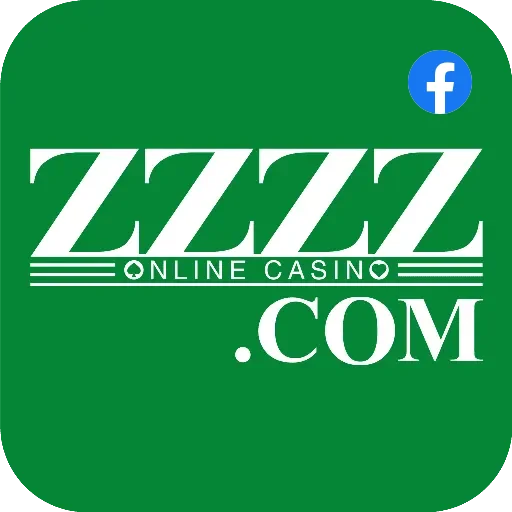 Comunidade zzzz no Facebook