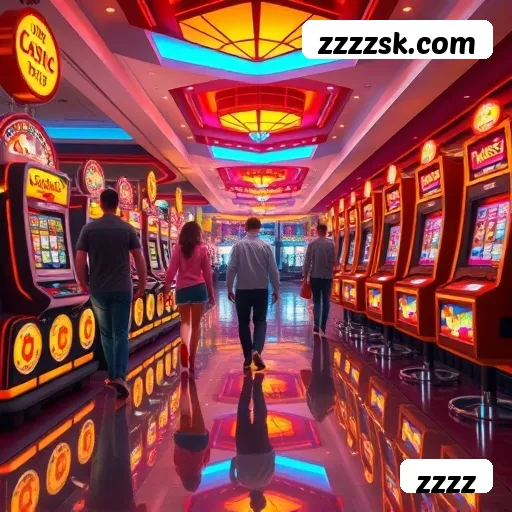 2.800+ Jogos Certificados zzzz