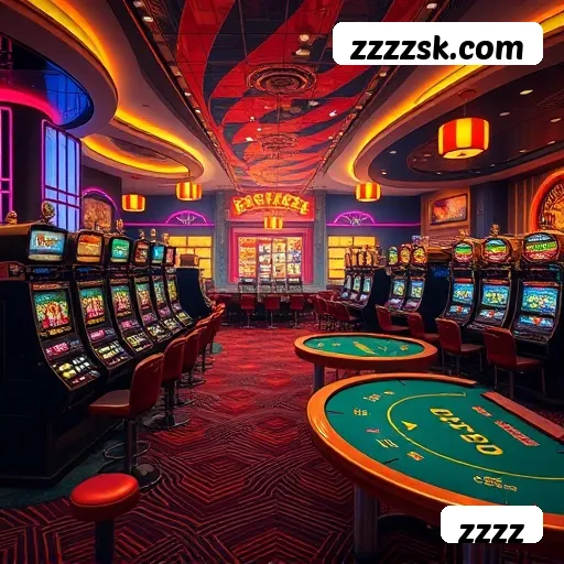 PIX Instantâneo 24/7 zzzz Brasil