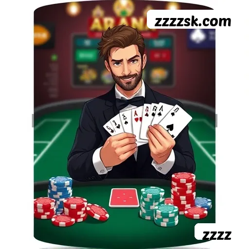 Tabela RTP verificado jogos populares zzzz