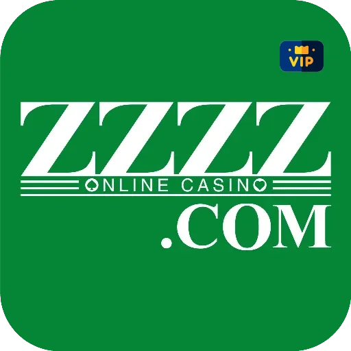 zzzz Programa VIP Benefícios